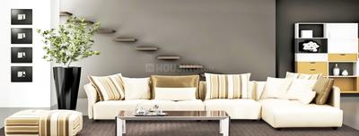 Project Image of 0.0 - 479.0 Sq.ft 2 BHK Apartment for buy in Terra Tierra Wing A