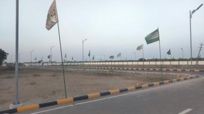 Project Image of 846.0 - 1287.0 Sq.ft Residential Plot Plot for buy in Isha Swarnabhoomi Phase 1