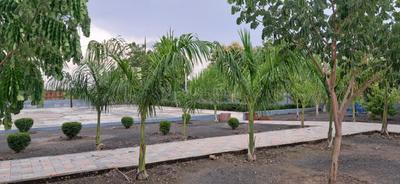 Project Image of 1000.0 - 3000.0 Sq.ft Residential Plot Plot for buy in Mahalaxmi Nagar 54