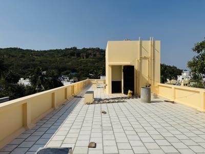 Project Image of 716.0 - 1305.0 Sq.ft 2 BHK Apartment for buy in Sun Udhayam Sai Vihar