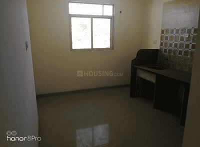 Project Image of 410.0 - 611.0 Sq.ft 1 BHK Apartment for buy in Laxmi Shankar Heights Phase 5