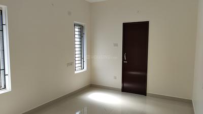 Project Image of 945.0 - 1054.0 Sq.ft 2 BHK Apartment for buy in Cloud Sky Sun Shine