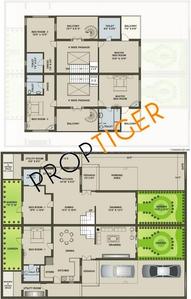 Gallery Cover Pic of Ganesh Shangrila