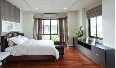 Project Image of 901.0 - 905.0 Sq.ft 2 BHK Apartment for buy in LGCL Happy Days