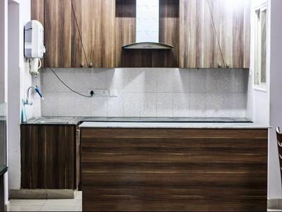 Asset Placid Kitchen 1