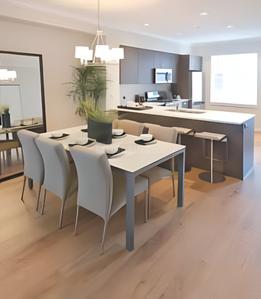 Project Image of 204.41 - 454.24 Sq.ft 1 BHK Apartment for buy in Majestic Planet