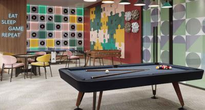 Project Image of 741.5 - 1513.08 Sq.ft 2 BHK Apartment for buy in Navkar Palace