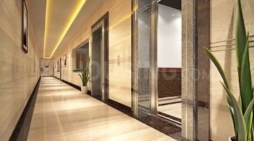 Project Image of 1006.0 - 1632.0 Sq.ft 2 BHK Apartment for buy in Nova Sprint