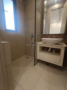 Project Image of 2000.0 - 2600.0 Sq.ft 4 BHK Builder Floor for buy in KD Independent Floors