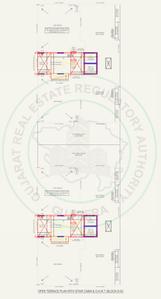 Project Image of 1654.74 - 3139.29 Sq.ft 4 BHK Apartment for buy in Aaryan The One