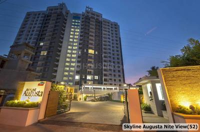 Gallery Cover Pic of Skyline Builders Augusta