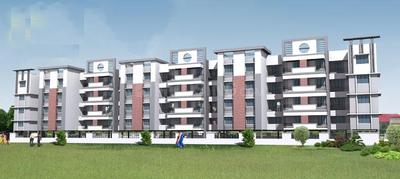 Aryan Aryanilaya Images for Elevation of Aryan Aryanilaya 1