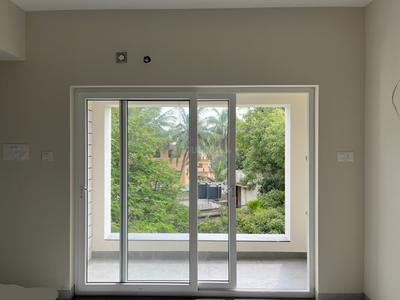 Project Image of 1310.0 - 2620.0 Sq.ft 3 BHK Apartment for buy in Pushkar Sundari