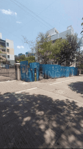Project Image of 168.99 - 279.43 Sq.ft 1 RK Apartment for buy in Ajitesh Privilege Studios