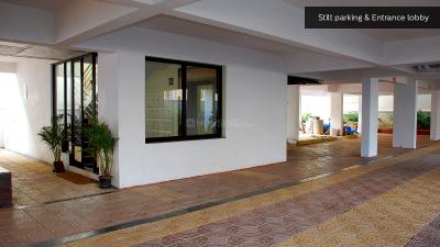 Project Image of 953.0 - 1586.0 Sq.ft 2 BHK Apartment for buy in Habitat Cedar