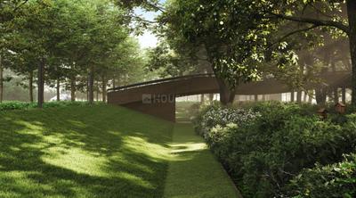 Project Image of 0.0 - 11250.0 Sq.ft Residential Plot Plot for buy in The Park By Repose