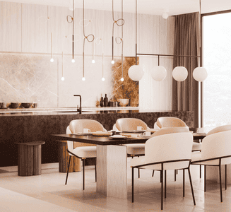 Project Image of 415.0 - 1060.0 Sq.ft 1 BHK Apartment for buy in Aadhayay