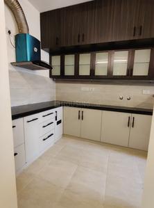Project Image of 1350.0 - 1964.0 Sq.ft 2.5 BHK Apartment for buy in Lancor The Courtyard