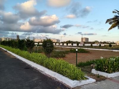 Project Image of 1200.0 - 1800.0 Sq.ft Residential Plot Plot for buy in Sri Sai Nagar
