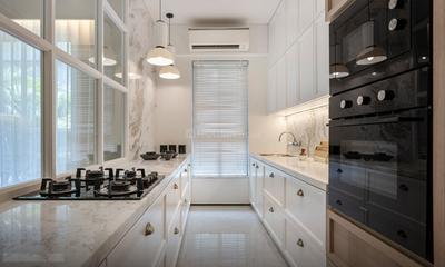 Project Image of 360.0 - 955.0 Sq.ft 1 BHK Apartment for buy in DGS Sheetal Regalia
