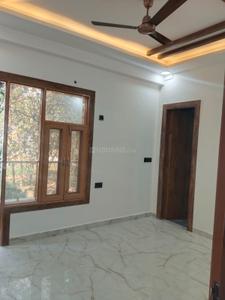 Project Image of 1700.0 - 2300.0 Sq.ft 3 BHK Builder Floor for buy in SGP Wow Monk Phase 2