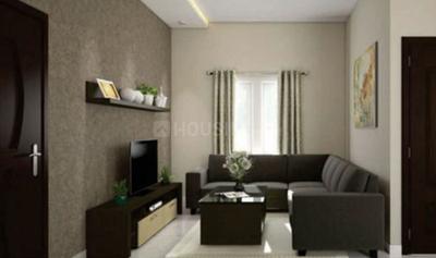 Project Image of 550.0 - 850.0 Sq.ft 1 BHK Apartment for buy in Gopala Ambuj City