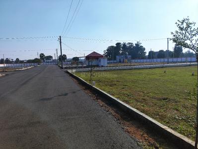 Project Image of 587.0 - 1503.0 Sq.ft Residential Plot Plot for buy in SMPC Alamathi Plots