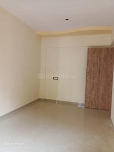 Mataji Complex Bedroom 2