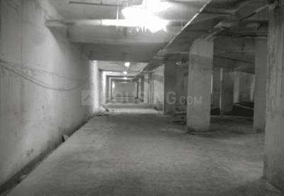Project Image of 800.0 - 1100.0 Sq.ft 2 BHK Apartment for buy in MGI Gharaunda