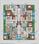 Aniket Palm Court Cluster Plan 2