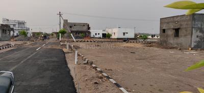 Project Image of 900.0 - 1750.0 Sq.ft 2 BHK Villa for buy in City Castle Royal Enclave