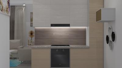 Project Images