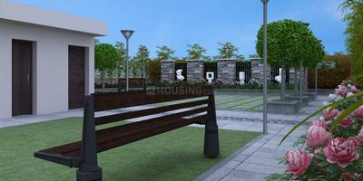 Project Image of 1060.0 - 1620.0 Sq.ft 2 BHK Apartment for buy in Platinum S S Residency