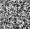 Lush Anandam Ten QR Code 1