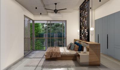 Project Images