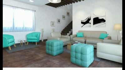 Project Image of 1000.0 - 10018.0 Sq.ft Residential Plot Plot for buy in ABI Royal Crown Vesta