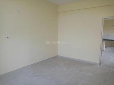 Project Image of 0.0 - 1165.0 Sq.ft 2 BHK Apartment for buy in Omaxe Heights