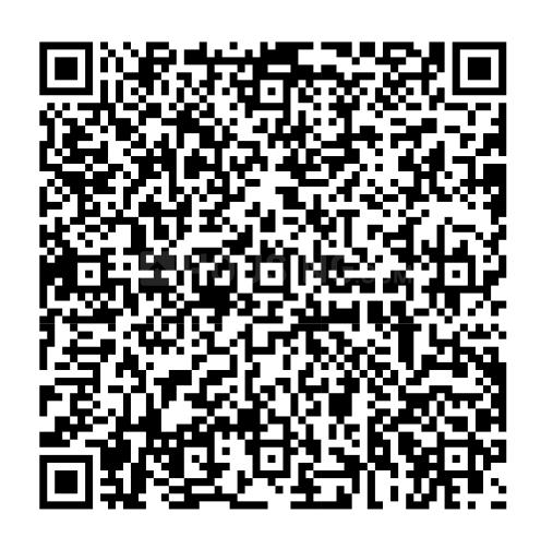 Venkatesh Dwarka Park QR Code 1