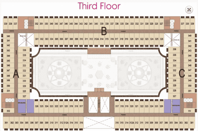 Project Image of 0.0 - 650.0 Sq.ft Studio Studio Apartment for buy in RTech Capital Highstreet