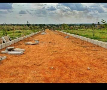Gallery Cover Pic of AVM Vastu Bhoomi