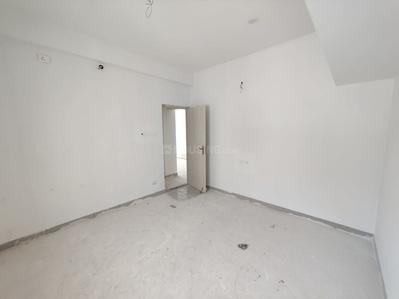 Project Image of 1327.0 - 1374.0 Sq.ft 3 BHK Apartment for buy in Ramaniyam Anand