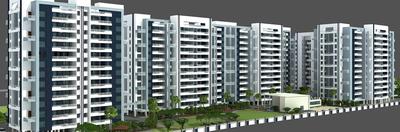 SOL The Address 2 Elevation 2