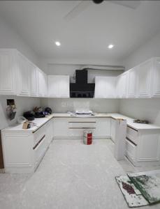 Project Image of 5000.0 - 5800.0 Sq.ft 5 BHK Builder Floor for buy in Richlook Titanium Floors