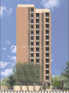 Project Image of 781.57 - 1422.77 Sq.ft 2 BHK Apartment for buy in Aditya Jeevan Parag Appartment