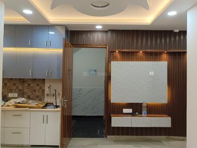 Project Image of 360.0 - 1450.0 Sq.ft 1 BHK Apartment for buy in Property Mart Floors