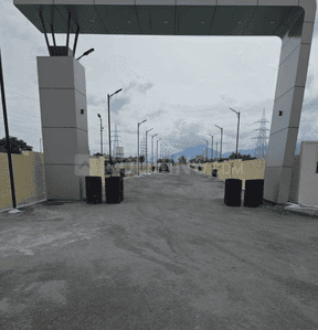Project Images