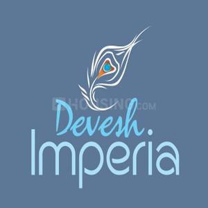 Project Image of 800 Sq.ft 2 BHK Apartment / Flat for sale in Bill for Rs. 2500000
