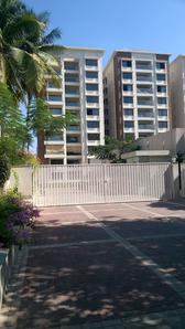 Project Image of 2650 Sq.ft 3 BHK Apartment / Flat for sale in S.G. Palya for Rs. 59000000