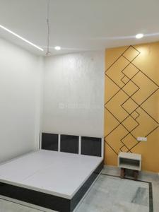 Project Image of 0.0 - 1370.0 Sq.ft 3 BHK Villa for buy in Kings Royal Grand Colony