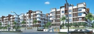 LVS Gardenia Phase 2 a.jpg 1